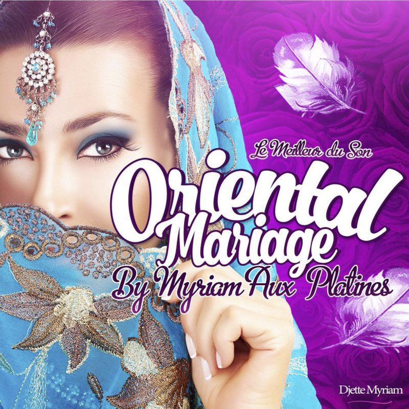 Myriam Aux Platines Feat Houari Manar Howa Li Provocani Lyrics