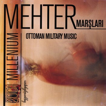 Fetih Marsi Testo Koro Mtv Testi E Canzoni
