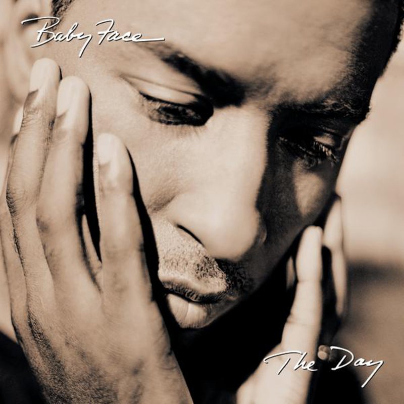Babyface Feat Mariah Carey Kenny G Shelia E Every Time I Close My Eyes Lyrics Musixmatch