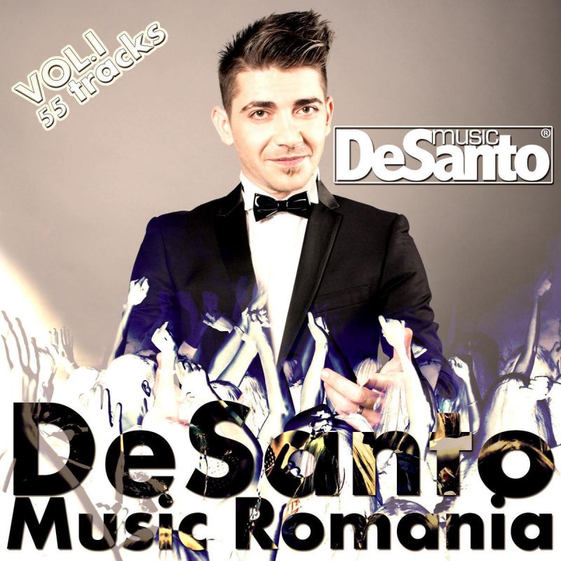 Desanto Feat Nicolae Guta Esti Data Naibii De Frumoasa Lyrics