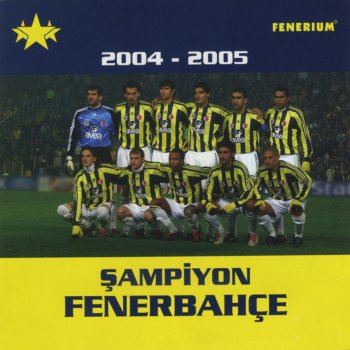 Yasa Fenerbahce Testo Ozlem Uzun Mtv Testi E Canzoni