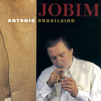 Antonio Brasilêiro