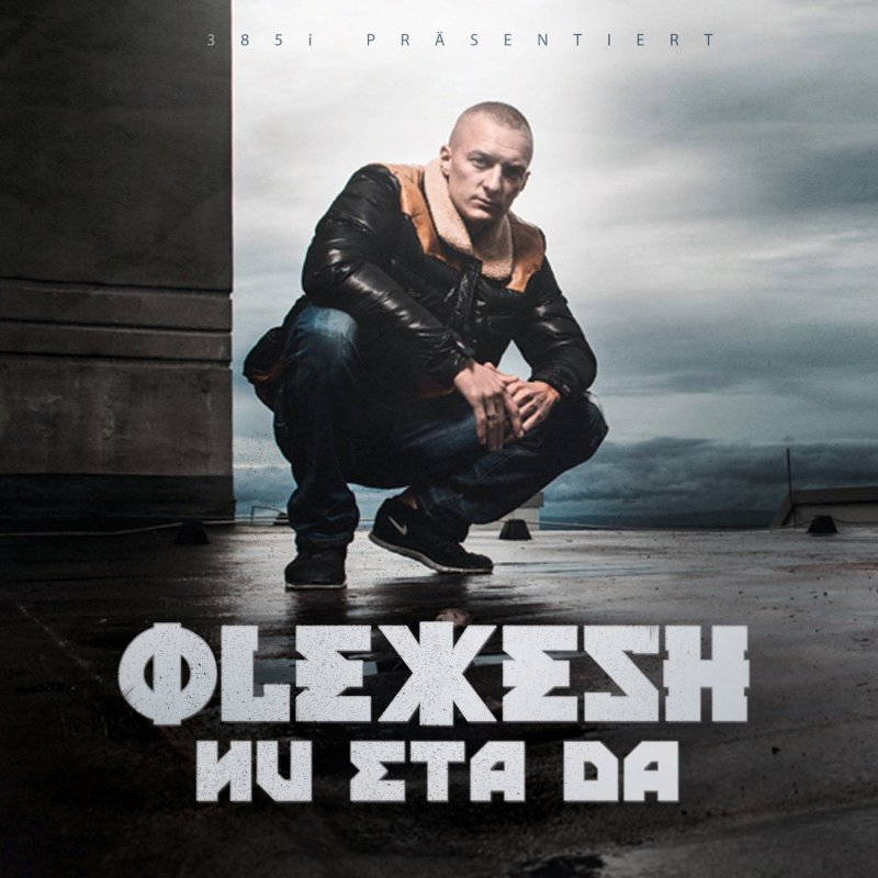 Olexesh Lebendig Begraben Lyrics Musixmatch