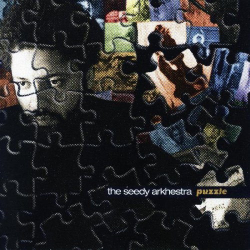 The Seedy Arkestra Flog Your Dead Horse Lyrics Musixmatch