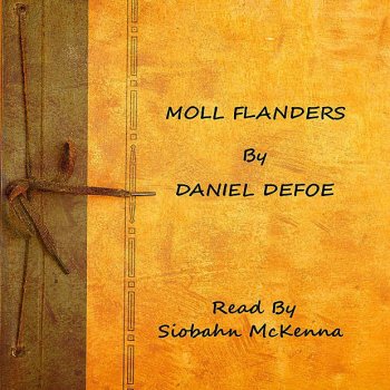 Testi Moll Flanders