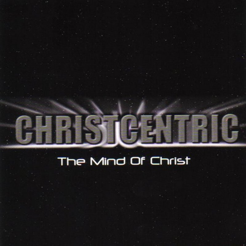 Letra de a way that seemeth right de christcentric musixmatch