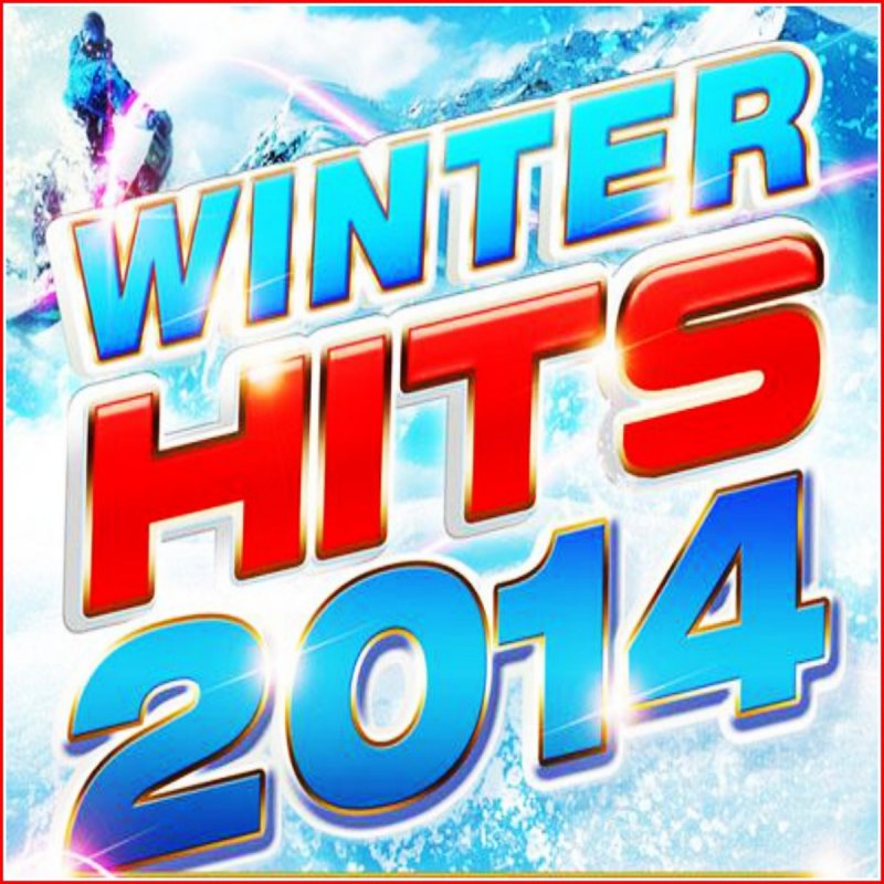Xeplay A Sky Full Of Stars Lyrics Musixmatch