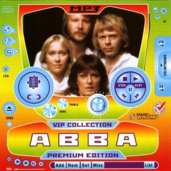 ♪ Tiveds Hambo (live) (1986) (Testo) - ABBA - MTV Testi e canzoni