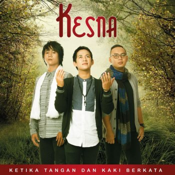 Jazz Project By D Masiv Album Lyrics Musixmatch Song Lyrics And Translations