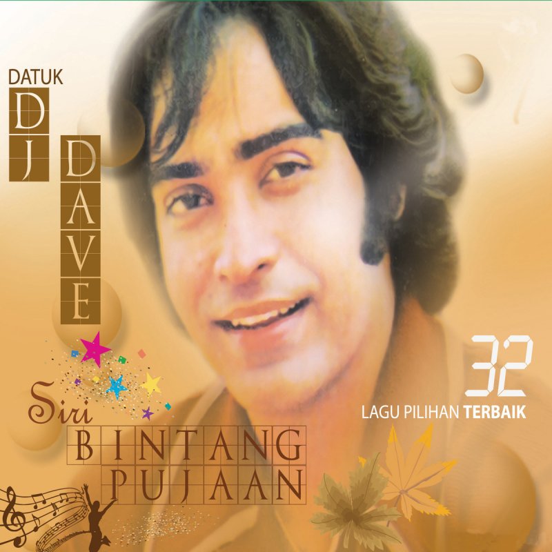 Dato Dj Dave Menjelang Hari Raya Lyrics Musixmatch