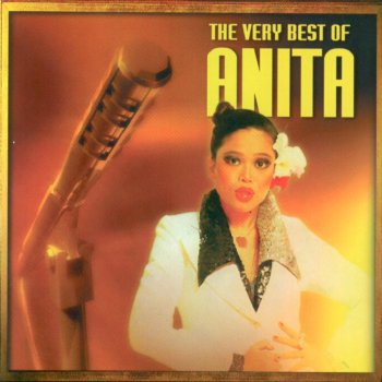 The Very Best Of Anita By Anita Sarawak Album Lyrics Musixmatch