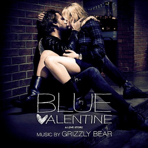 Blue Valentine (Original Motion Picture Soundtrack)