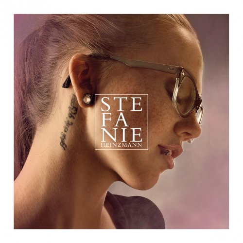 Stefanie Heinzmann (New Deluxe Edition)