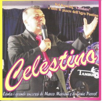 Ciapa La Galeina Testo Celestino Mtv Testi E Canzoni Ciapa la galeina ,testo e musica di betobahia (alberto pazzaglia ) baccano edizioni musicali, canzone patrimonio culturale del. testi canzoni