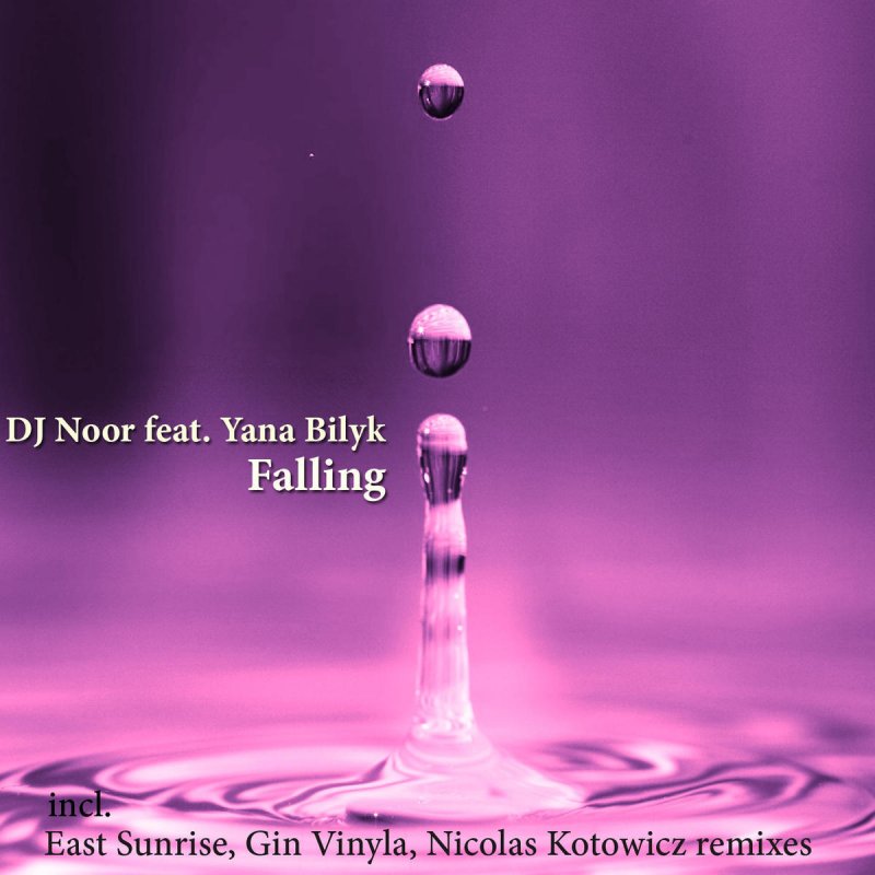 Falling dj. Nayio bitz - sunrise (+ nikko culture) (remix) !. симпли фоллинг. Alloise gorchitza hot. Falling dj.