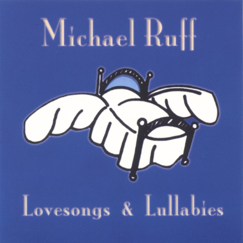 Michael Ruff More Than You Ll Ever Know Lyrics Musixmatch