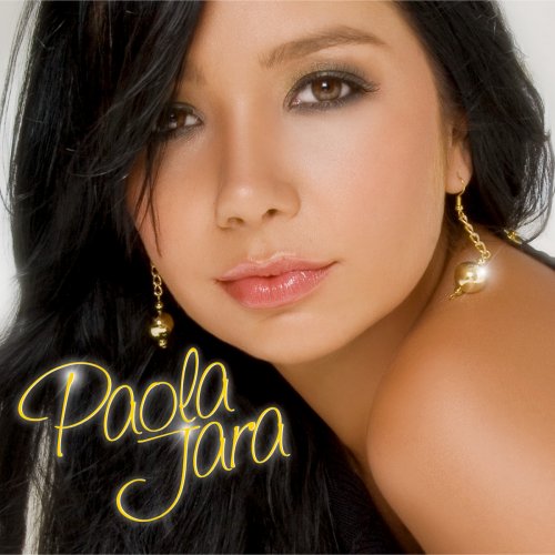 Paola Jara