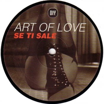 art of love le canzoni gli album i testi e le traduzioni mtv