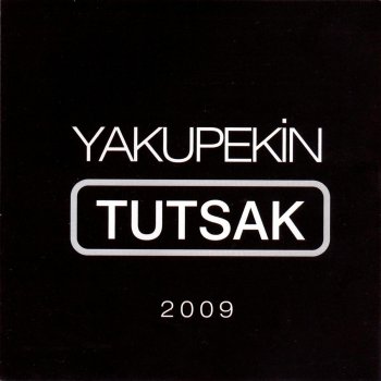 Senin Yolunda Testo Yakup Ekin Mtv Testi E Canzoni