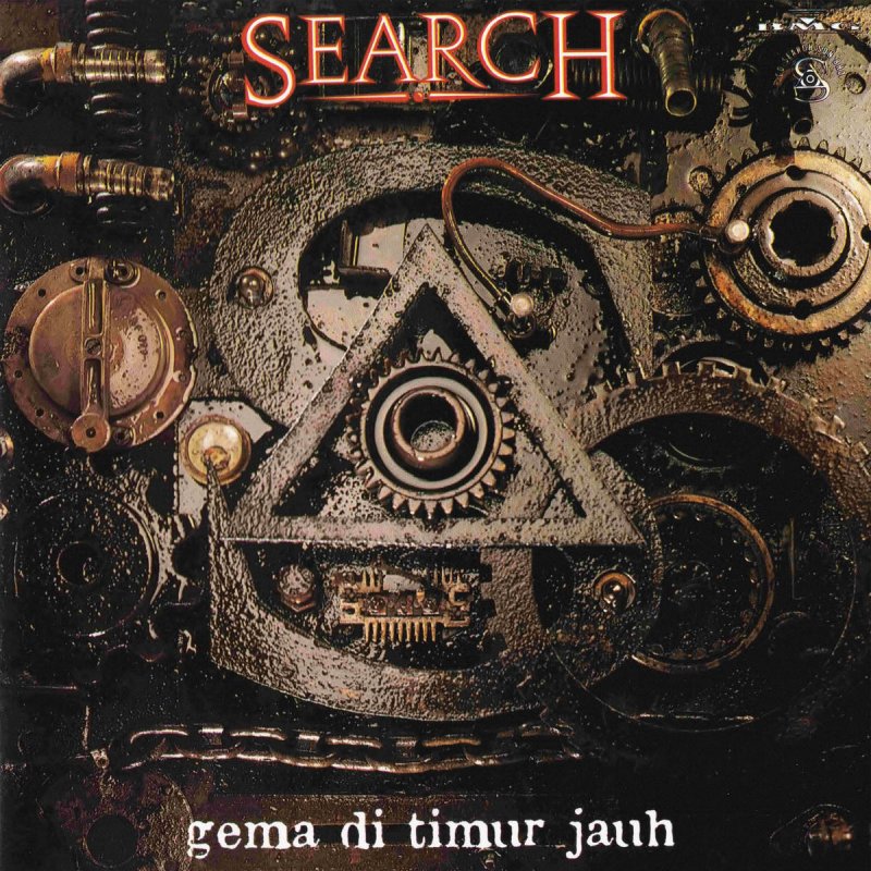 Search Jeritan Rindu Lyrics Musixmatch