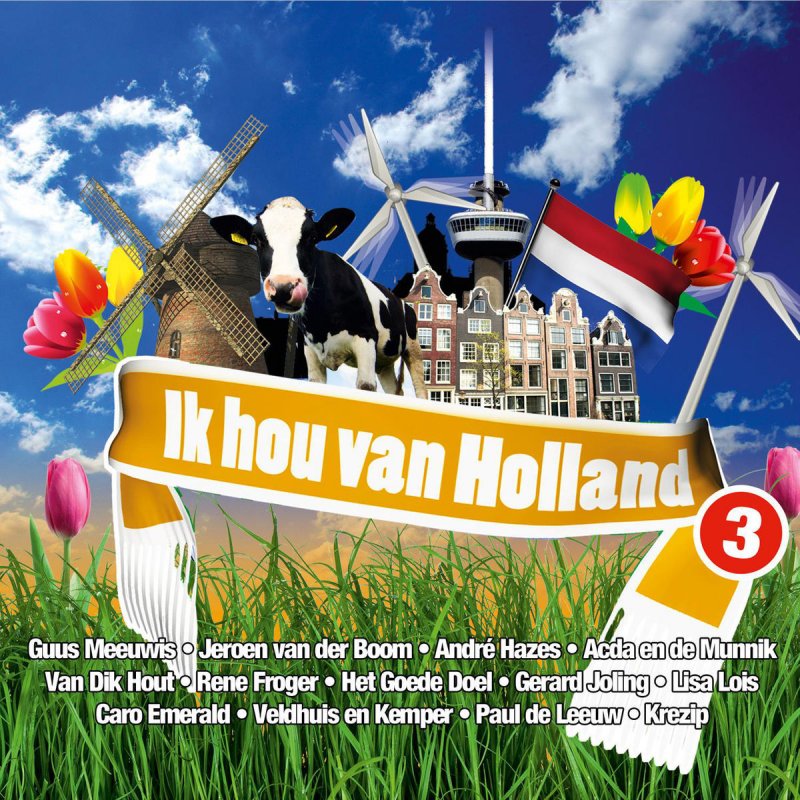 Piet Veerman Sailing Home Lyrics Musixmatch