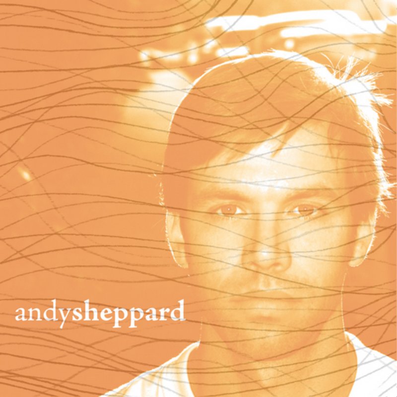 Andy time. Andrew Sheppard. Andy Sheppard foto. Andy Sheppard. Andy Sheppard. Island records 1987. LP Sheppard, Andy : Romaria