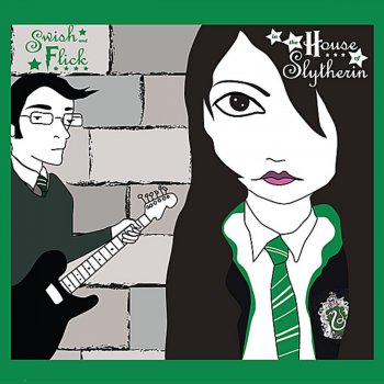 Draco Malfoy Testo Swish And Flick Mtv Testi E Canzoni