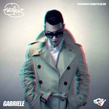 Non Mi Fido Testo Surfa Feat Daniele Vit Mtv Testi E Canzoni