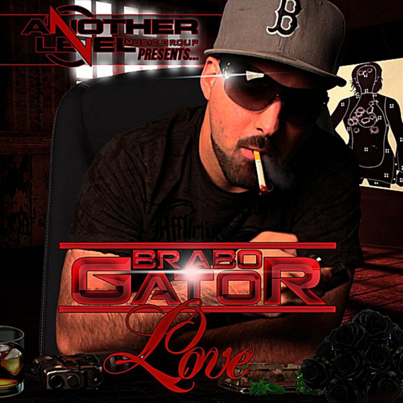 Brabo Gator Feat J Gutta No More Lies Songtext Musixmatch In may, us secretary of state mike pompeo pointed the finger at moscow when. musixmatch