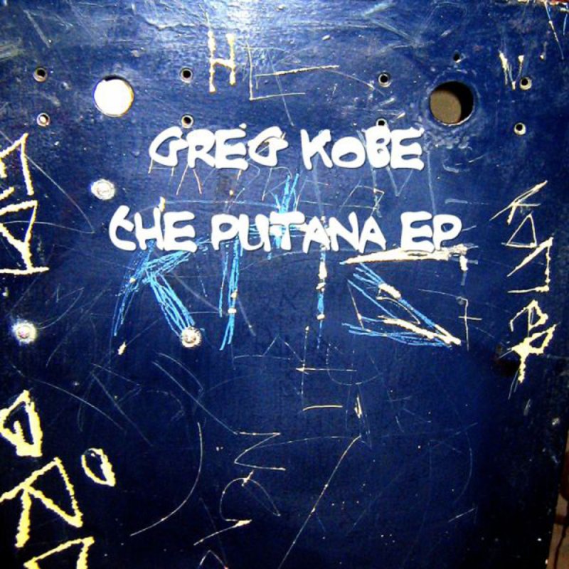 Greg Kobe Dirty Putana Paroles Musixmatch Paroles de la chanson putana par ninho. musixmatch