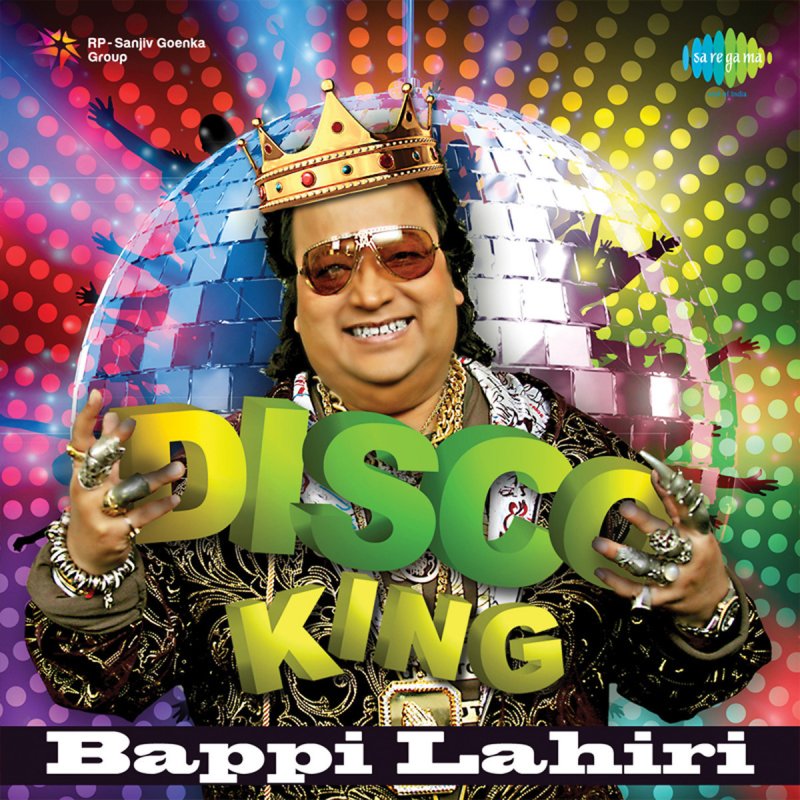 Bappi Lahiri Feat Usha Uthup Auva Auva Koi Yahan Nache From Disco Dancer Lyrics Musixmatch Pyara hai gana yahi, ghana bhajana yahi turtur tarana yahi, bang bang maney na mane koi, humne tho mana yahi sunna sunnana yahi , bang hasin aha nache nache sare jawa aha nache nache auva auva, auva auva hoke deewana nach auva auva, auva auva nache zamana nach auva auva. bappi lahiri feat usha uthup auva