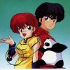 じゃじゃ馬にさせないで Testo 西尾悦子 Mtv Testi E Canzoni