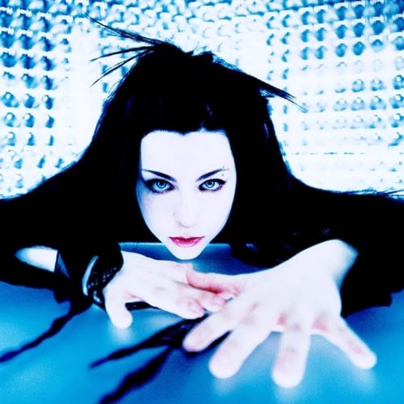 Evanescence My Immortal Mystary Version Paroles Musixmatch Submitted 1 year ago by gemstone2810. musixmatch