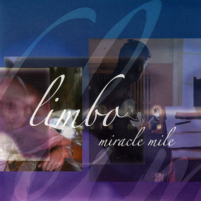 Miracle Mile Step By Step Lyrics Musixmatch