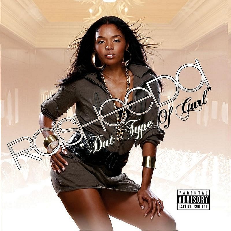 Rasheeda Touch Ya Toes Bend Ova Feat Yung Joc Lyrics Musixmatch