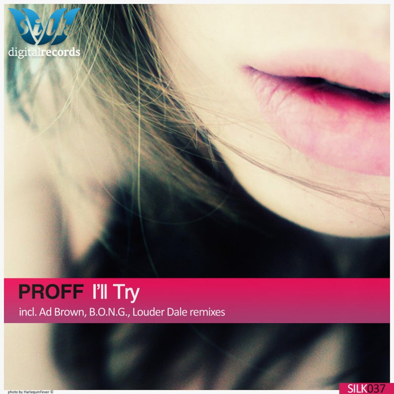Try mp3