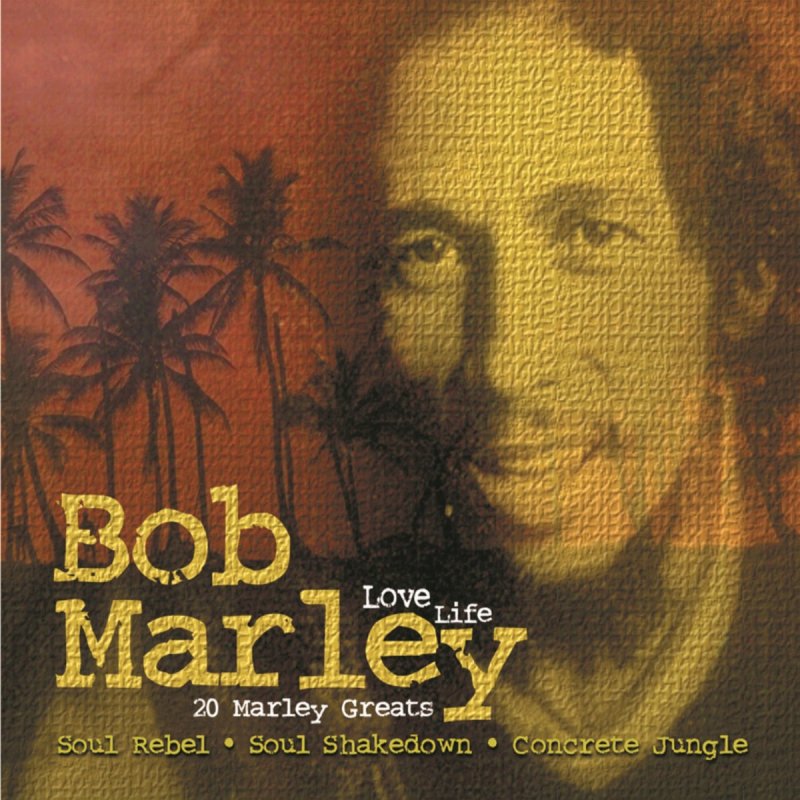 Letra De Do It Twice De Bob Marley Musixmatch Letra De Do It Twice De Bob Marley Musixmatch