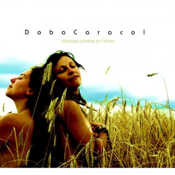 album dobacaracol