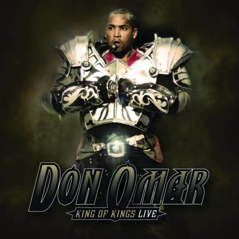 Don Omar Vuelve Lyrics Musixmatch Vuelve ie ie.vuelve ie ie.que el dolor me matavuelve ie ie.vuelve ie ie.que el dolor me mata. musixmatch