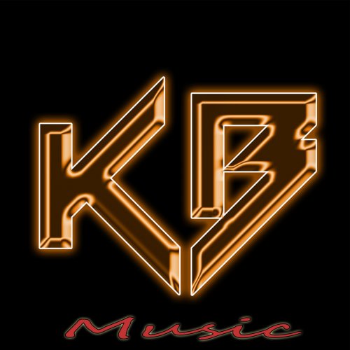 K.B Music