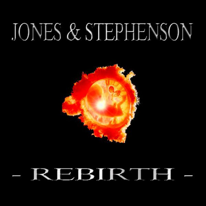 Mixed 01. Jones & stephenson - the first rebirth (radio edit) чей микс. Jones stephenson. виниловая пластинка эйфория. Jones & stephenson - the first rebirth (radio edit) чей микс.