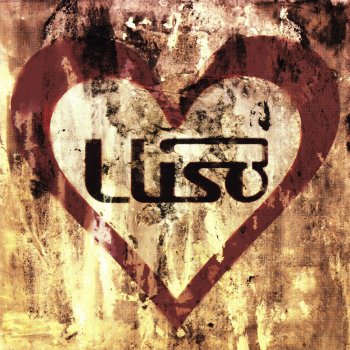 Letras Del Album Bajo El Sauce De Lliso Musixmatch El Catalogo De Letras Mas Grande Del Mundo
