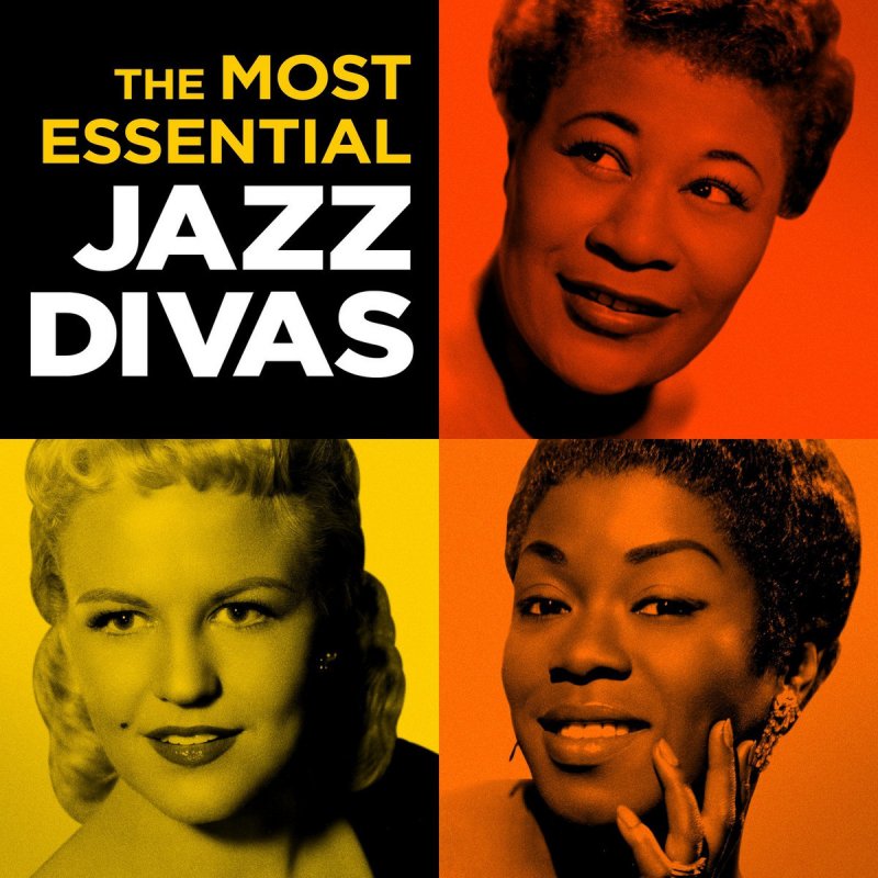 Sarah Vaughan Feat Cole Porter You D Be So Nice To Come Home To Lyrics Musixmatch