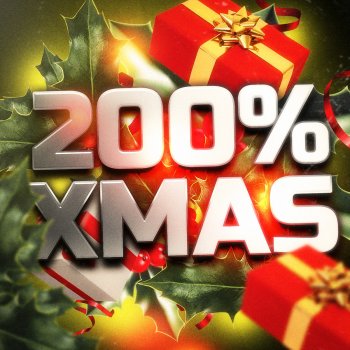 Jingle Bells Classic Christmas Testo Frank Sinatra Mtv Testi E Canzoni