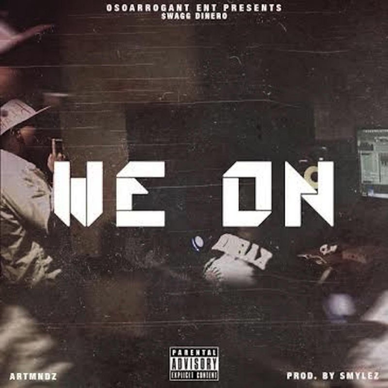 Wagg Dinero Thothelina Jolie Lyrics Musixmatch Ask anything you want to learn about ひ osoarrogant ひ by getting answers on askfm. wagg dinero thothelina jolie lyrics