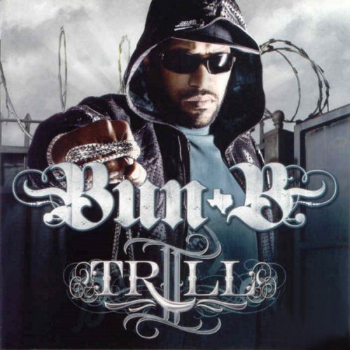 Bun B Feat Z Ro J Prince Ii Trill Lyrics Musixmatch