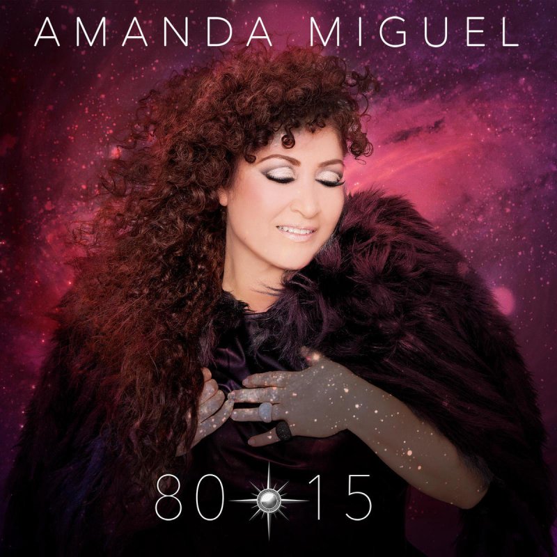 Amanda Miguel Feat Big Metra El Me Mintio Lyrics Musixmatch