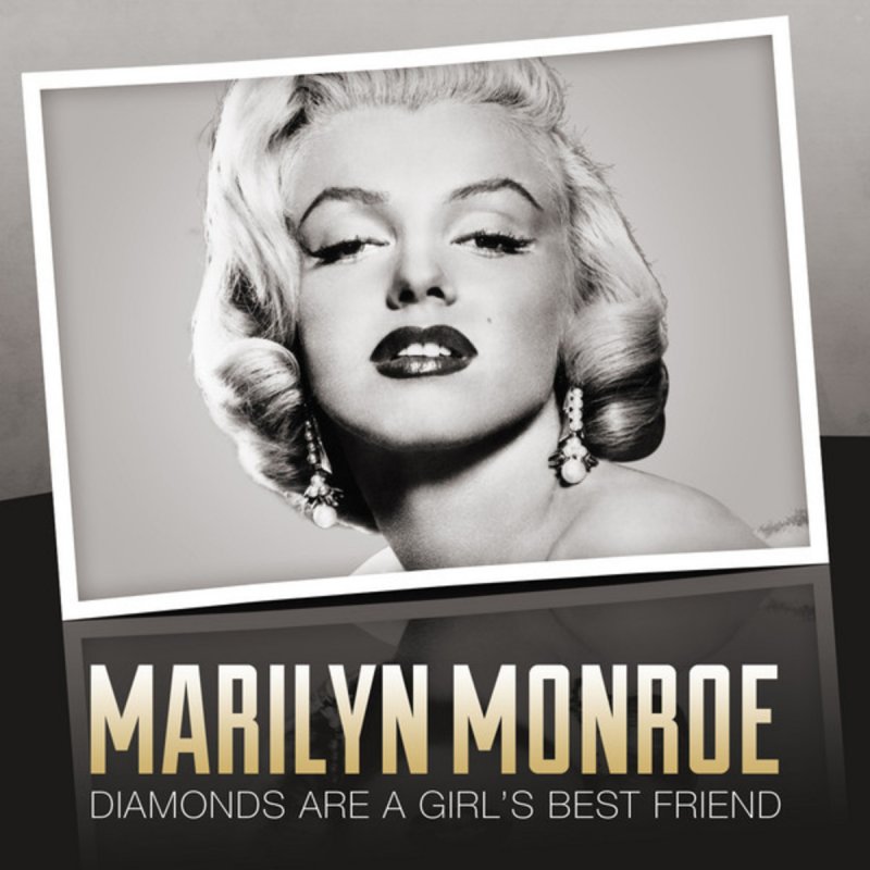 Diamond Monro
