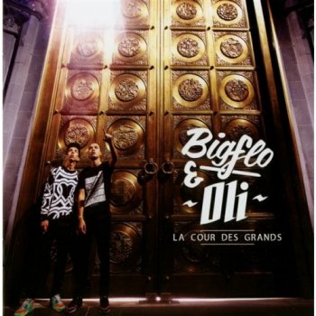 Jeunesse Influencable Bonus Testo Bigflo Oli Mtv Testi E Canzoni Les deux rappeurs y dressent un tableau bien noir, celui d'une jeunesse égarée, désabusée. testi canzoni