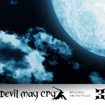 Devil May Cry 3 (Original Soundtrack)